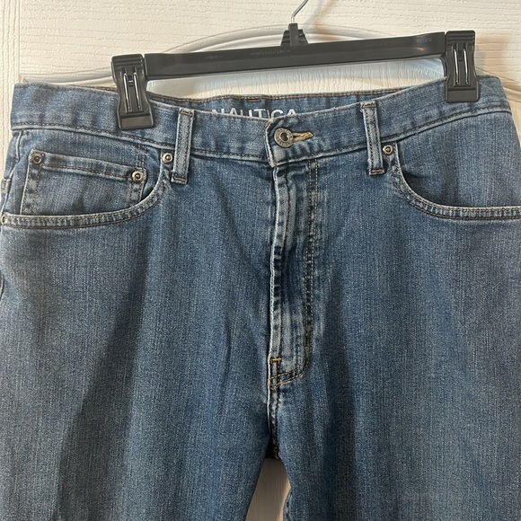 Nautica Jeans - Picture 2 of 7